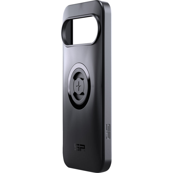 SP CONNECT 0636-0702 52697 SPC+ Phone Case google pixel 10/pro