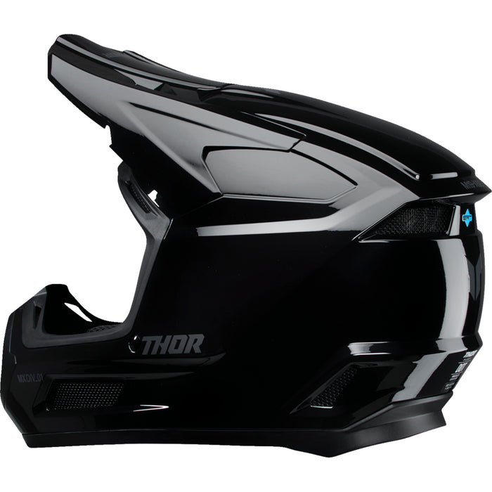 THOR Youth Fleet Helmet