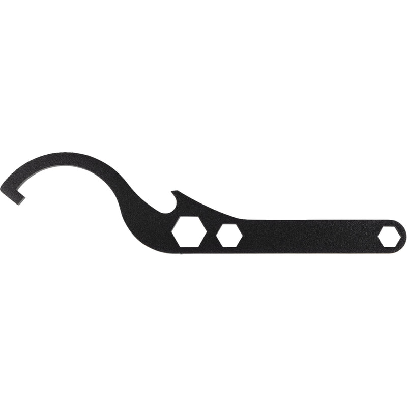 MOOSE OFFROAD 3805-0272 5220PF Spanner Wrench