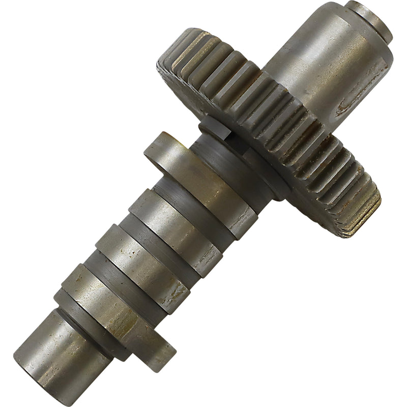 Andrews Cam - 291130 For Harley Motorcycles 1984-2000