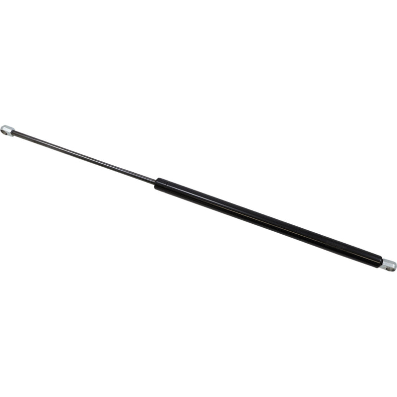 Moose Offroad Shock - 100-2341-PU Polaris Ranger 2006-2024