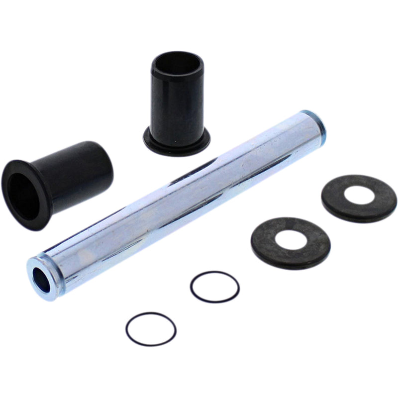 MOOSE OFFROAD 0430-1155 50-1194 A-Arm Bearing and Seal Kit A-Arm Bearing Kit - Front Upper