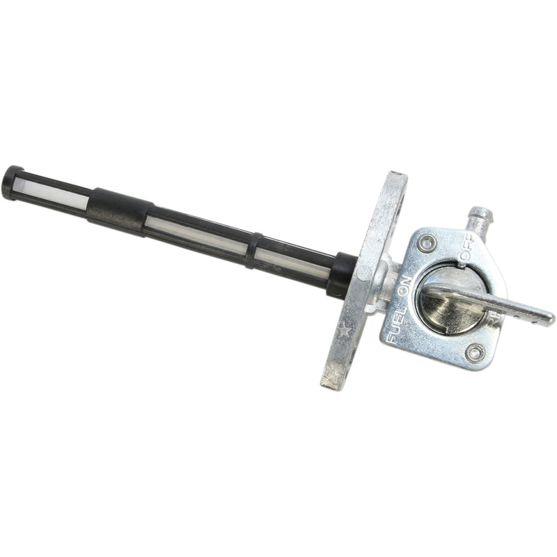 Fuel Star Fuel Valve - FS101-0107 Honda CRF150F 2008-2015