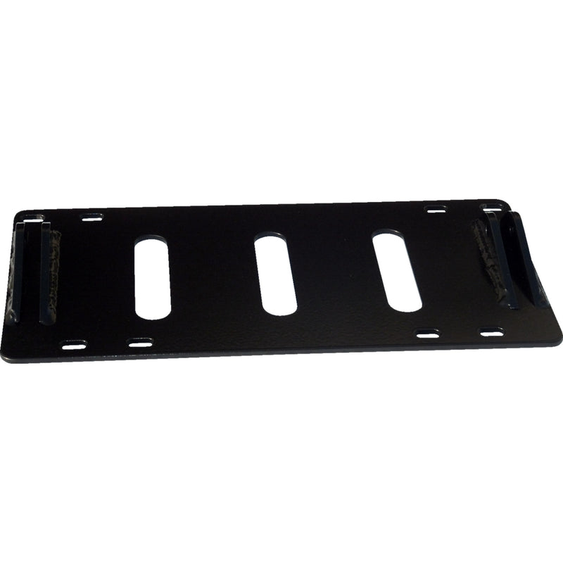 KFI PRODUCTS 4501-1016 105050 Plow Mount honda rincon