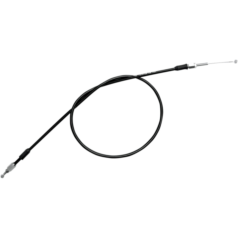 Motion Pro Cable - 10-0142 Husaberg Dirt Bikes 2006-2008