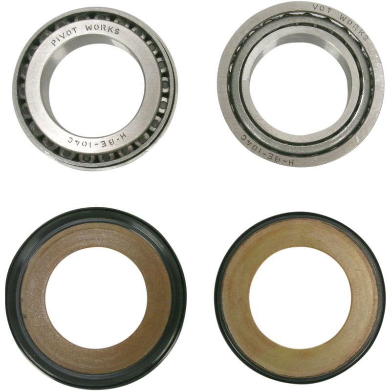 Pivot Works Bearing - PWSSK-H05-420 Honda CRF450R / CRF250R 2009-2013