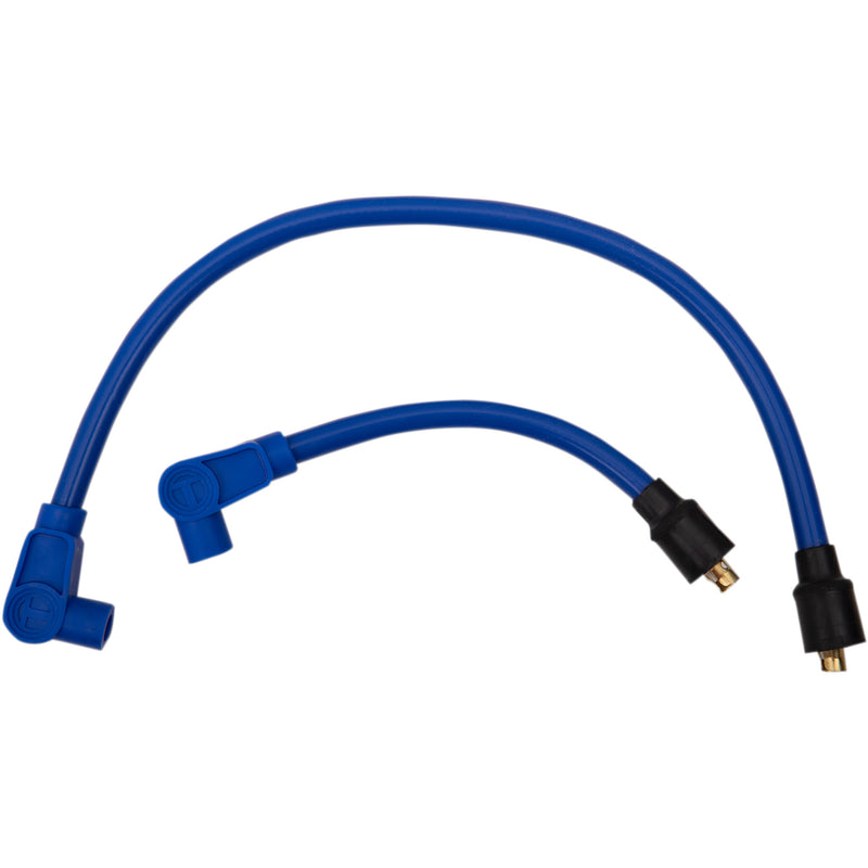 Sumax 409 Pro Race Wire - 49631 For Harley Motorcycles 1965-1999