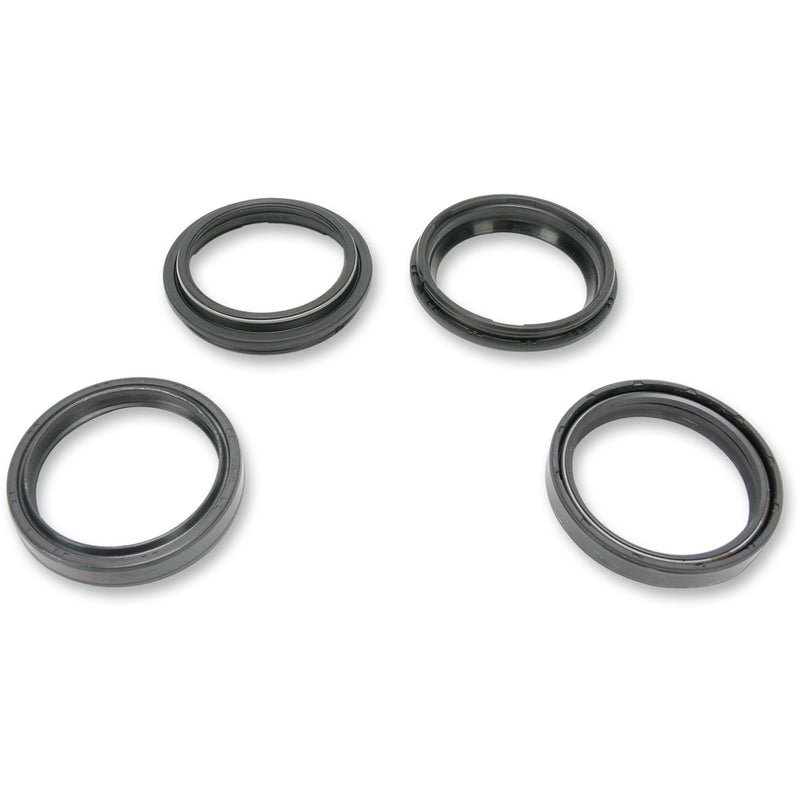 Pivot Works Seal - PWFSK-Z003 For Yamaha Dirt Bikes 2008-2025 | Honda CRF450R 2009-2012 | Kawasaki KX 450 2009-2012