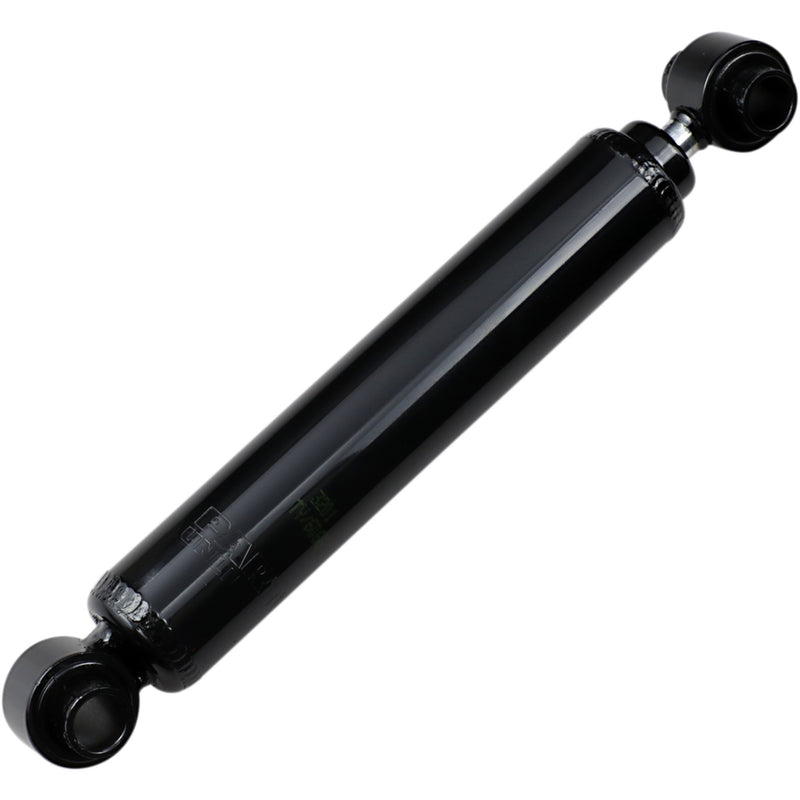 PARTS UNLIMITED 3201 Ski Shocks and Independent Front Suspension Shocks Shock Absorber - Length 12-1/8" - Top ID 7/16" - Bottom ID 7/16"