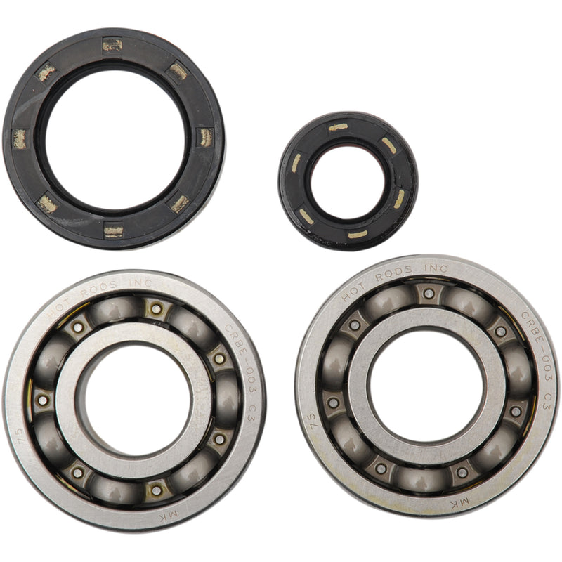 Hot Rods Bearing - K003 Honda CR250R 1992-2007