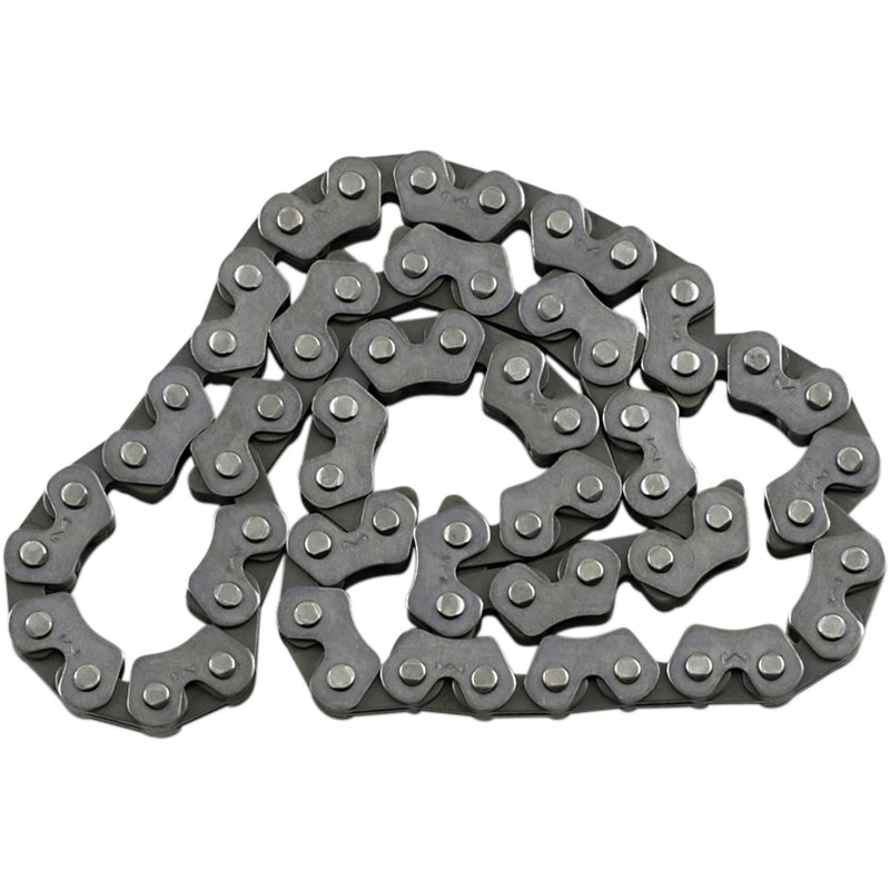 WISECO 0925-0722 CC028 Cam Chain 92rh2010 x 60 links