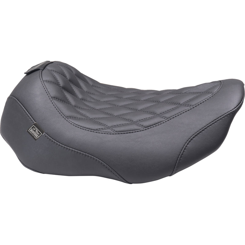 Mustang Tripper™ Seat - 89503 For Harley Touring 2023-2026