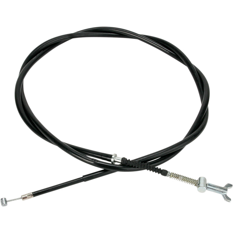 Motion Pro Cable - 03-0361 For Kawasaki ATVs 2002-2013 | Suzuki 700F Twin Peaks 4x4 2005