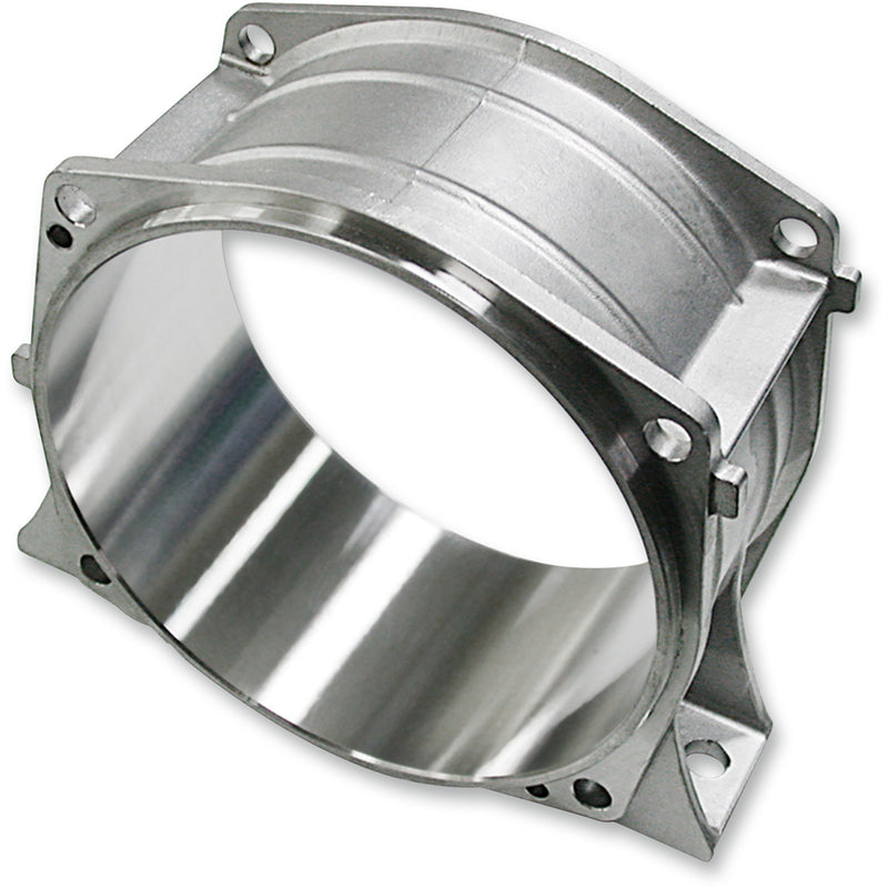 Solas Housing - YDS-HS-155 Yamaha Watercraft 1995-1999