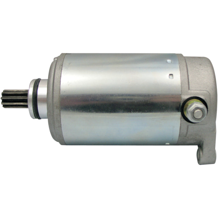 RICK'S MOTORSPORT ELECTRIC 2110-0441 61-610 Starter for Can-Am Starter Motor - Can-Am