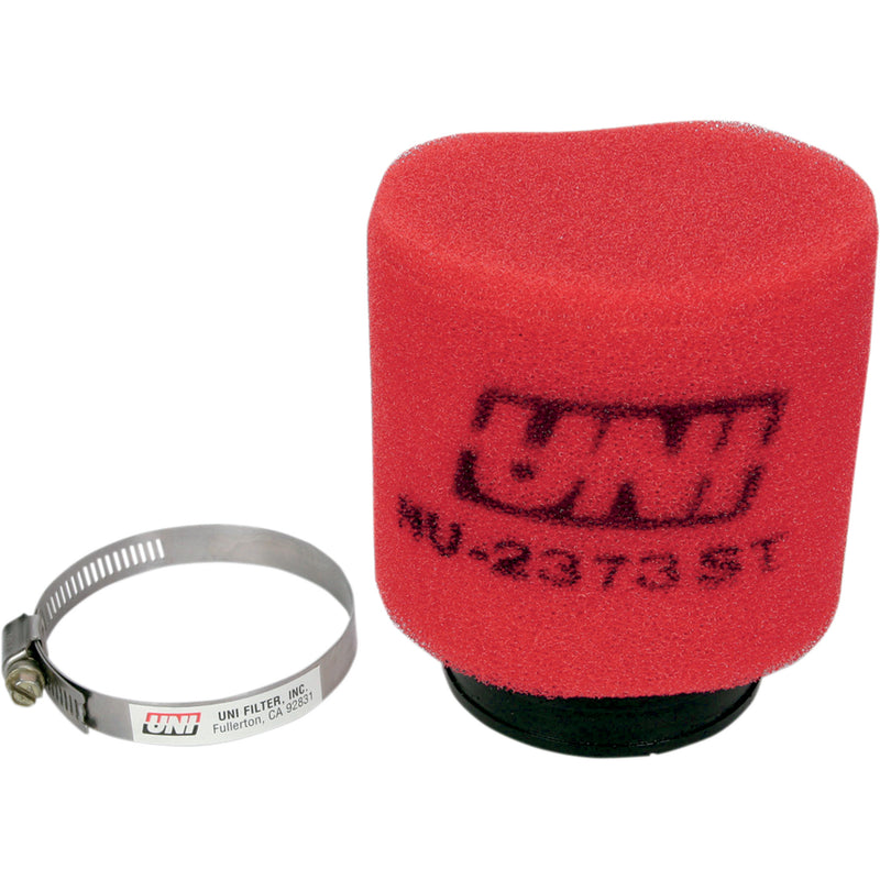 Uni Filter Ultra-Seal Air Filter - NU-2373ST Kawasaki ATVs 1993-2002