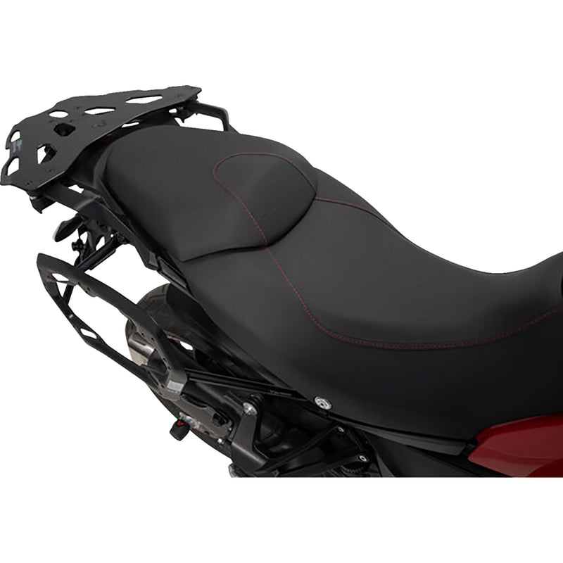 Sw-Motech Adventure Luggage System - ADV.22.114.75000/B Ducati Multistrada 2016-2024