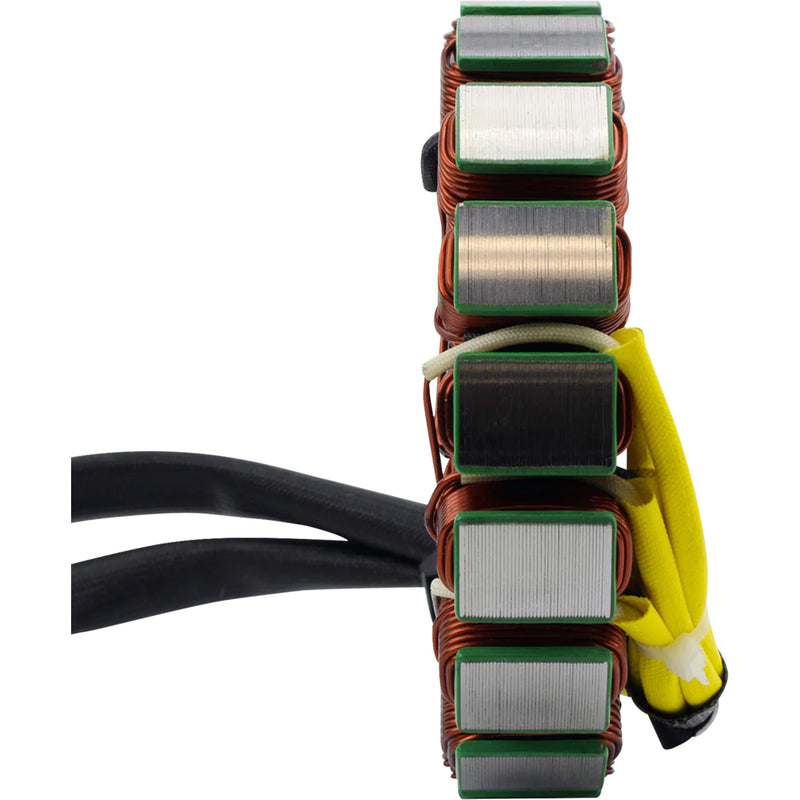 RM STATOR 2112-1977 RMS900-106773 SPLYT Charging Kit Charging Kit - Polaris