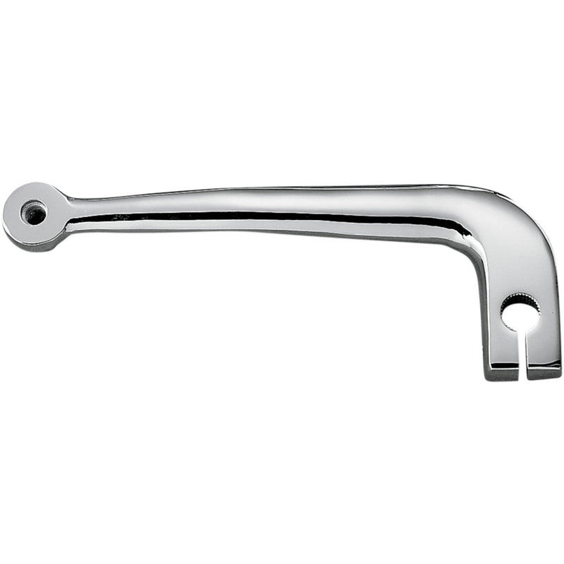Drag Specialties Shift Lever - DS-273921 For Harley 1974-2006