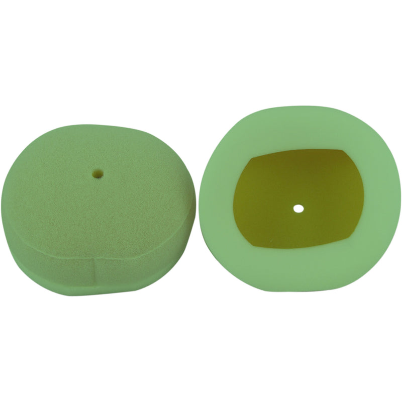 No Toil Pre-Oiled Air Filter - 1504 For Gas Gas 65 2021-2023 | Husqvarna TC 65 2017-2023