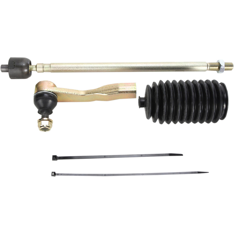 Moose Offroad Tie Rod End - 51-1060-L Polaris UTVs 2015-2025