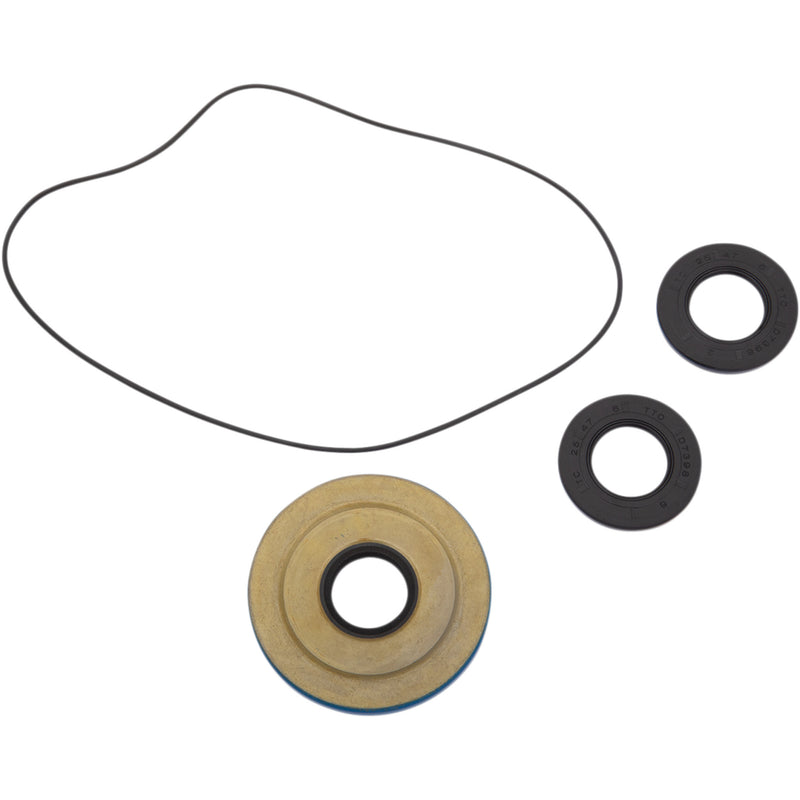 Moose Offroad Seal Kit - 25-2117-5 Can-Am UTVs 2017-2025