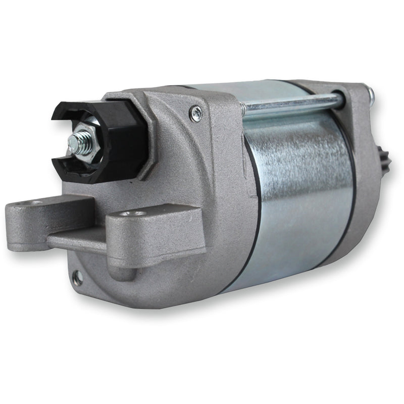 PARTS UNLIMITED 2110-0820 Starter Motor Starter - KTM
