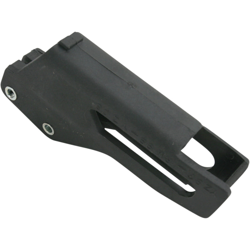 Acerbis Chain Guide - 2042460001 For Yamaha Dirt Bikes 2000-2007 | Suzuki RM 125 / RM 250 / RMZ 450 / RMZ 250 1999-2017