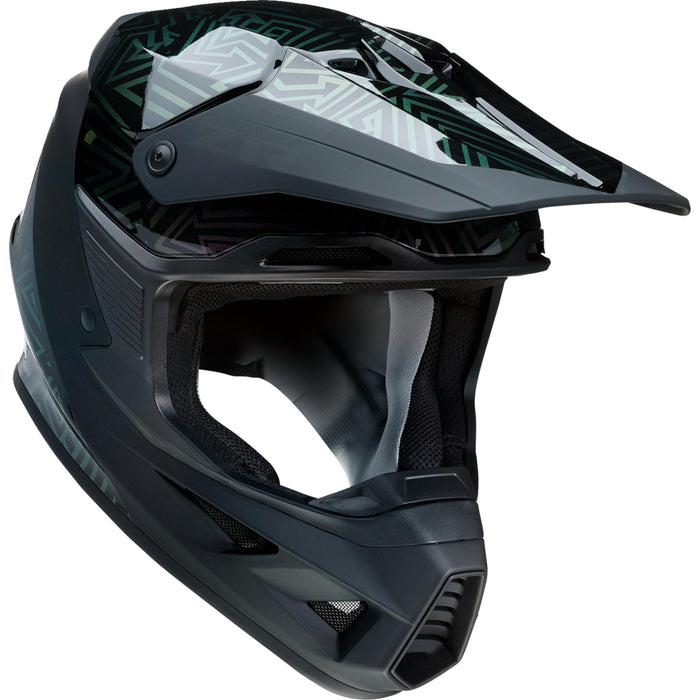 Z1R F.I. MIPS® Helmet