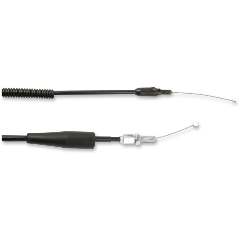 Moose Offroad Cable - 45-1074 Yamaha YZ 250 2000-2005