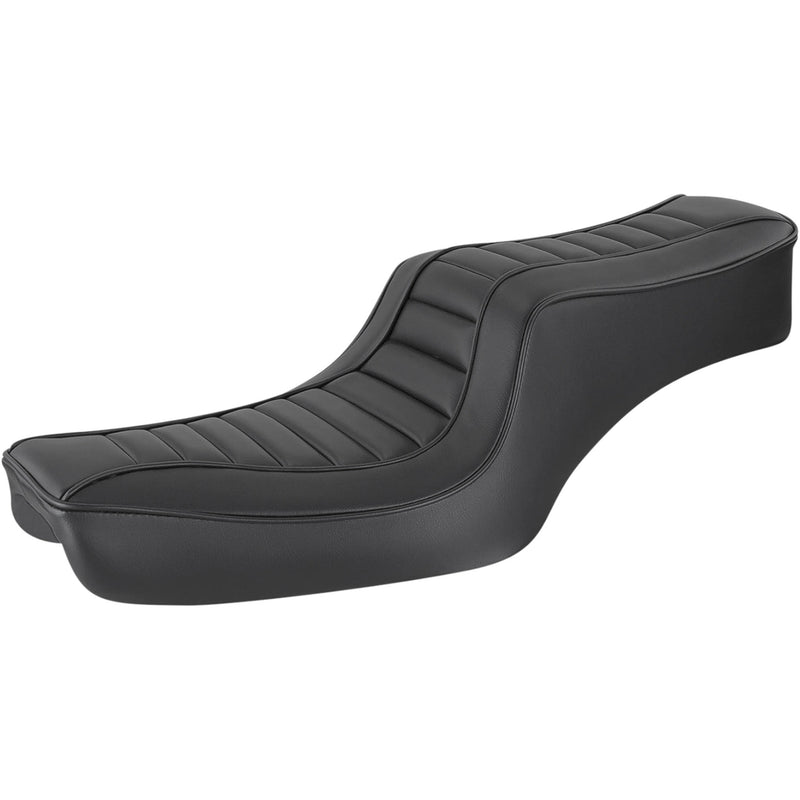Saddlemen Hog Killers Seat - HK14-007 For Harley Sportster 1986-2022