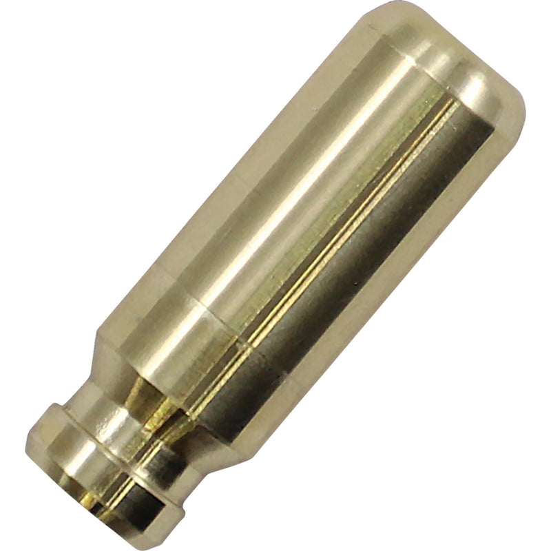 Kibblewhite Valve Guide - 30-33630 Honda CRF250R / CRF250RX 2018-2021