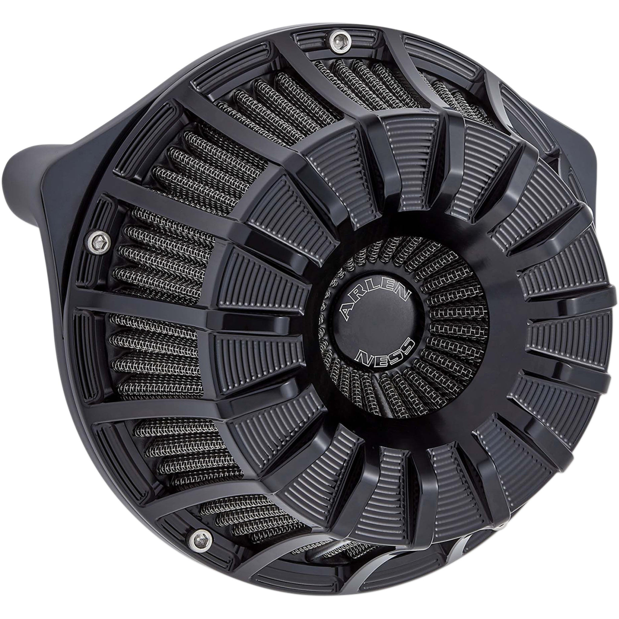 D38460C0-F64D-4A20-AC7E-
