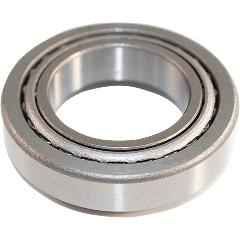 EPI WE304517 WE304517 Polaris ATV/UTV Bearing Bearing - Axle - Rear