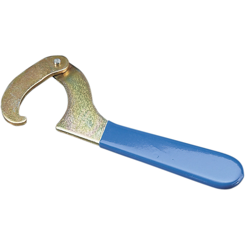 Progressive Suspension Spanner Tool - SW-1700 For Harley Softail 2018-2020