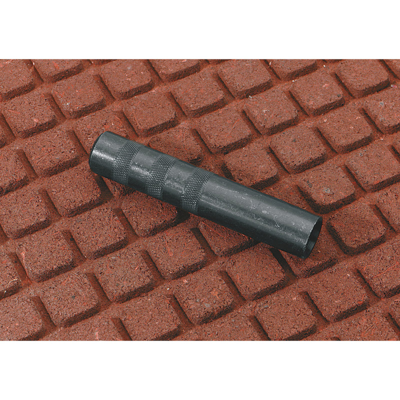 Dennis Stubblefield Sales Clutch Hub Remover - TOOL-D For Harley Motorcycles 1936-1990