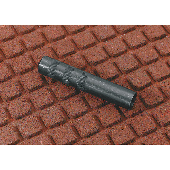 DENNIS STUBBLEFIELD SALES SS-D TOOL-D Clutch Hub Removal Tool Clutch Hub Remover - Transmission Main Shaft - Harley-Davidson