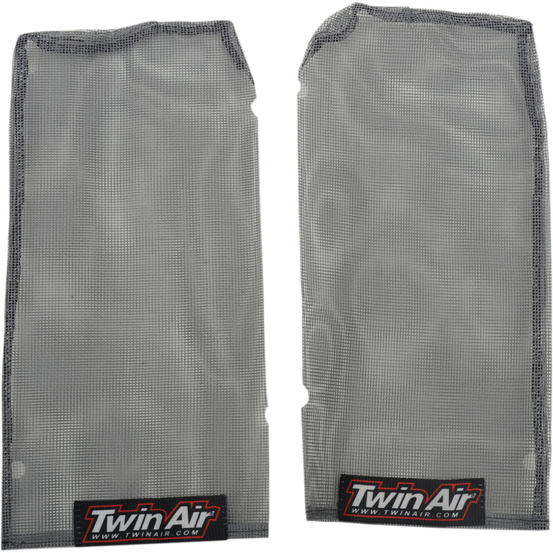 Twin Air Sleeve - 177759SL40 KTM Dirt Bikes 2007-2016