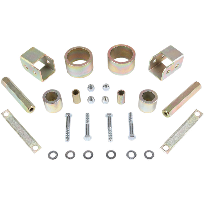 High Lifter Lift Kit - 73-14818 Polaris Sportsman 1997-2002