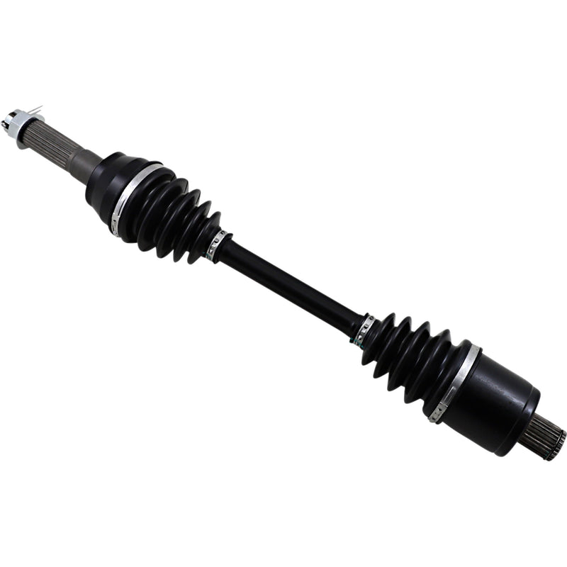 Moose Offroad Axle - LM6-PO-8-377 Polaris Sportsman 2017-2025