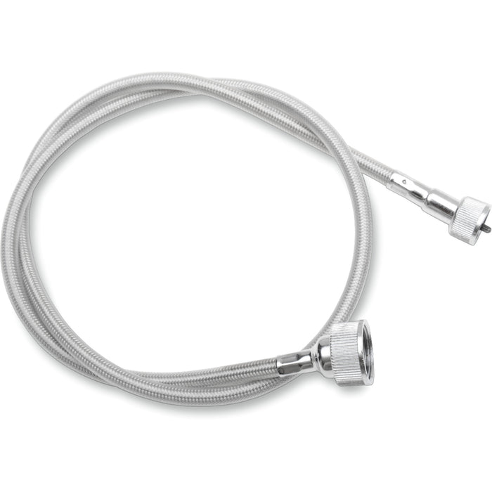 DRAG SPECIALTIES Transmission-Drive Speedometer Cable 35"