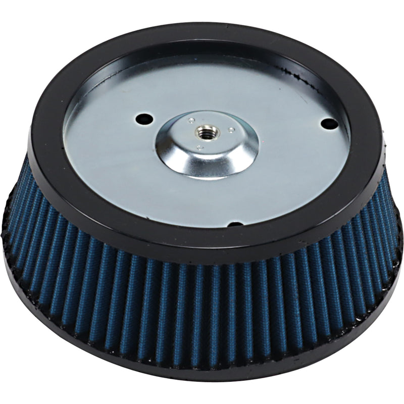 Drag Specialties OEM Pre-Oiled Air Filter - 1011-4212 For Harley Touring 2008-2014