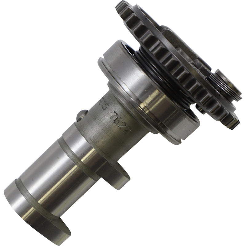 Hot Cams Camshaft - 4020-1E Yamaha WR 250 / YZ 250 2001-2013