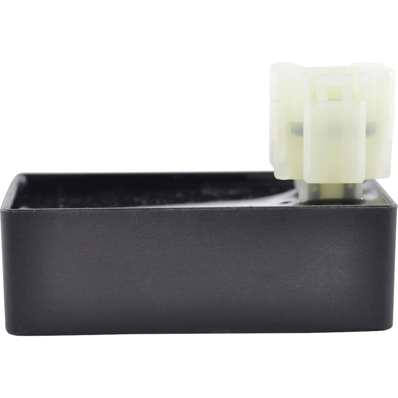 Rm Stator Capacitor Discharge Ignition (CDI) Unit - RM02215 Honda XR600R 1985-2000