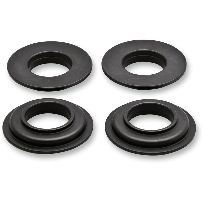 Kibblewhite Collar - 20-20855 For Harley Motorcycles 1979-1984