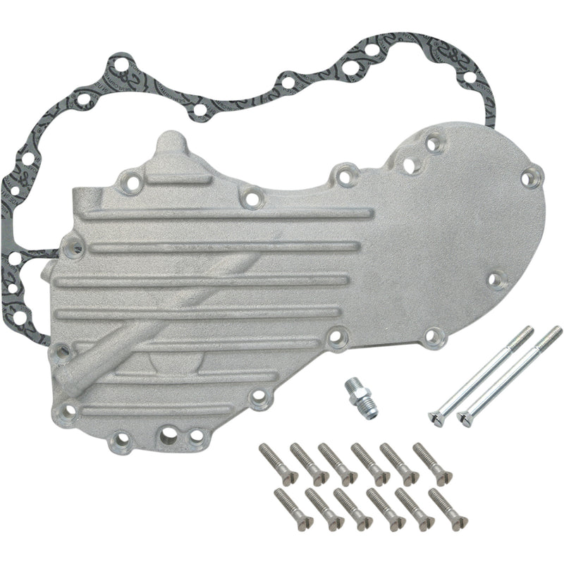 S&S Cycle Cover - 106-3198 For Harley Touring 1940-1948