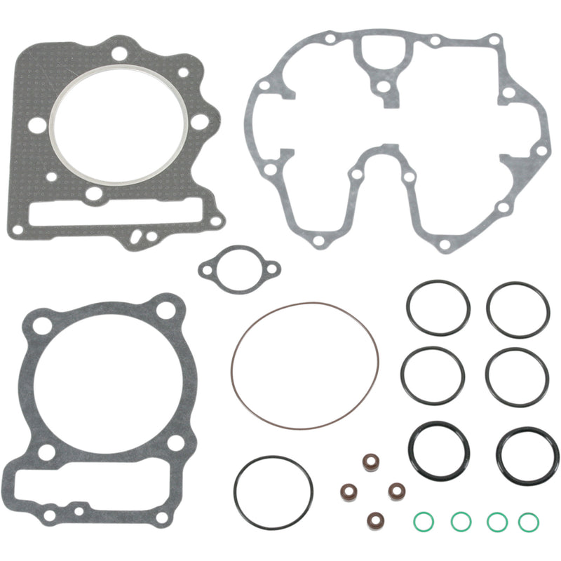 Moose Offroad Gasket - 810829MSE Honda TRX400EX / TRX400X 2006-2009