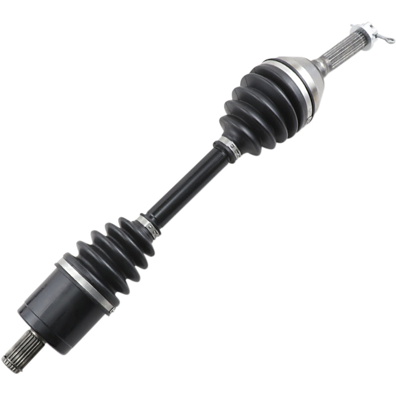 Moose Offroad Axle - LM6-PO-8-305 Polaris Sportsman 2005