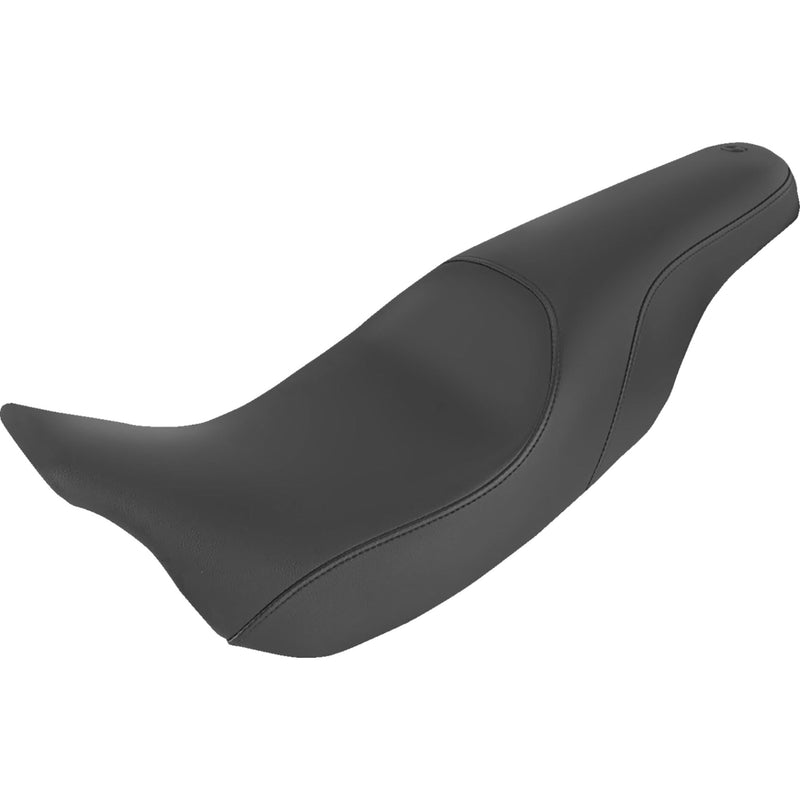 Saddlemen Profiler™ Seat - 808-07B-047 For Harley Touring 2008-2025