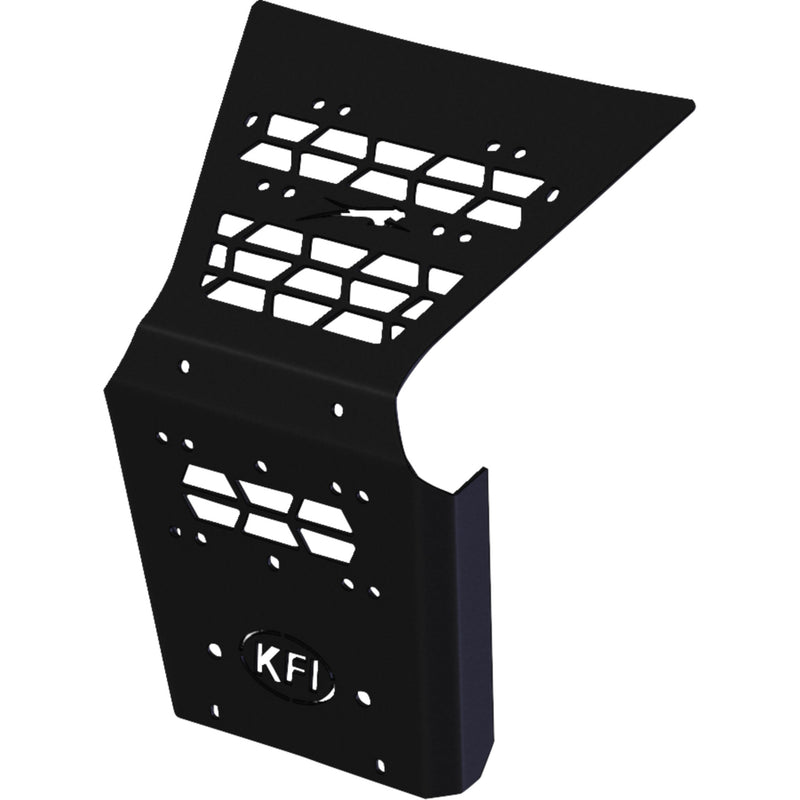 KFI Products Grille - 101000 Arctic Cat Wildcat 2013-2017